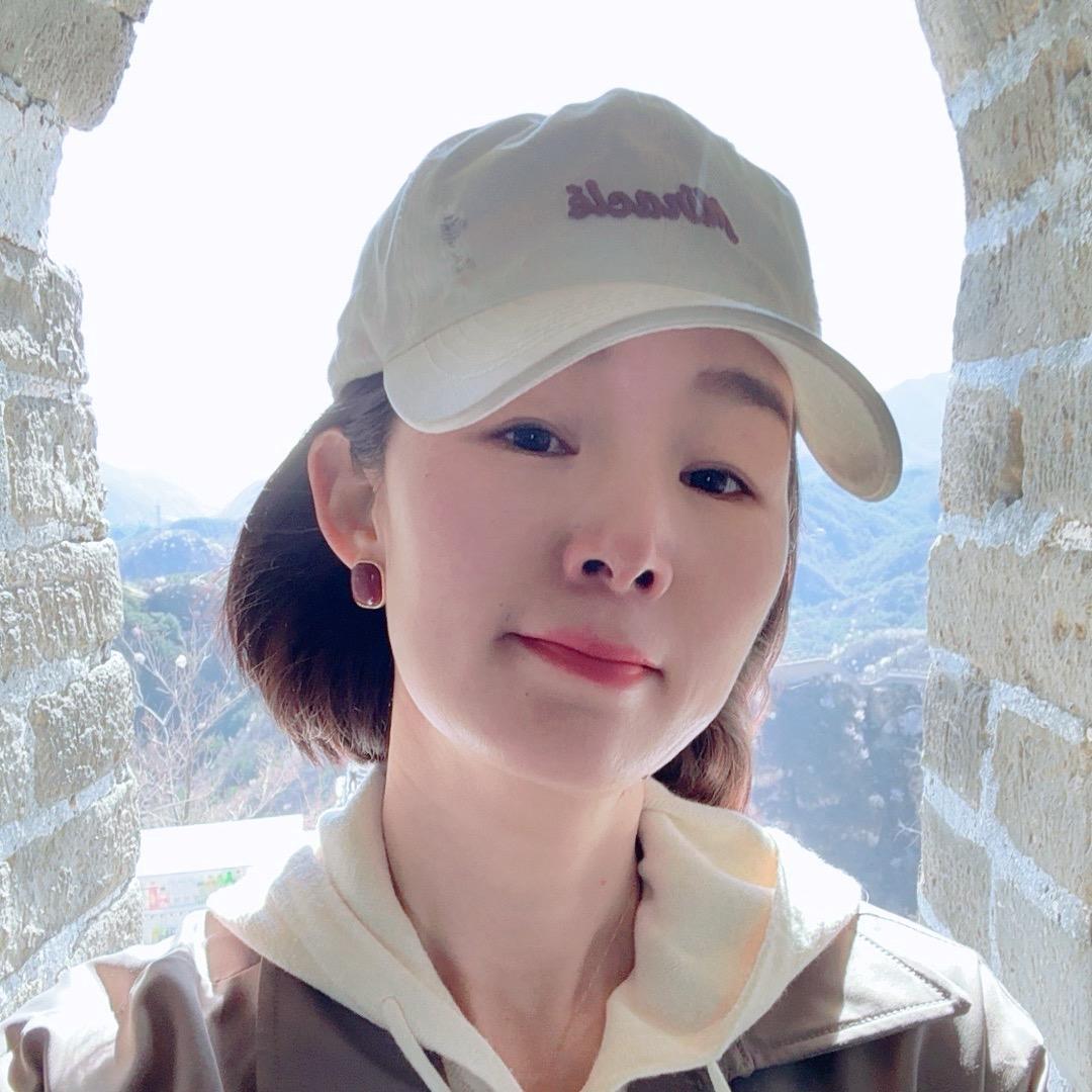 小薇💕