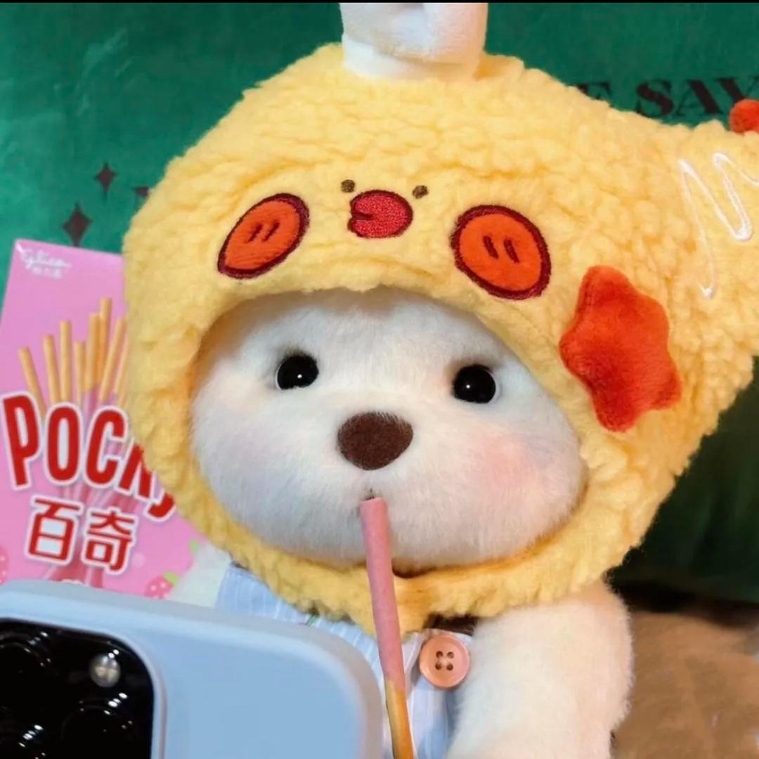 眠迟意