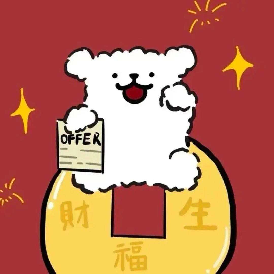 钟情于黎🌸头像