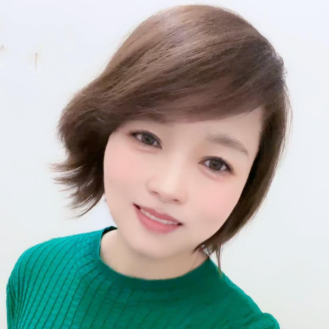 程程居上居