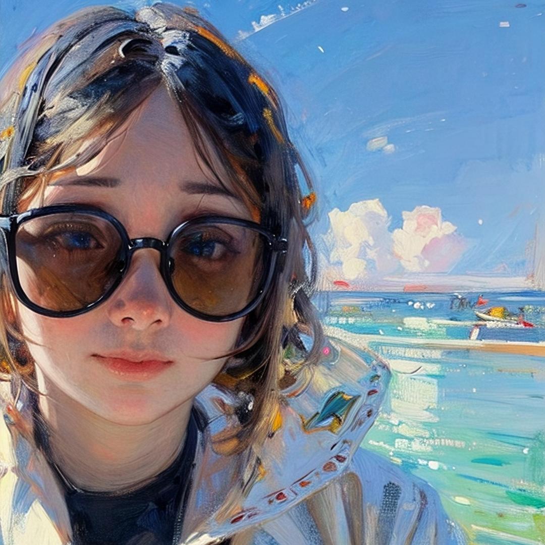 Jane