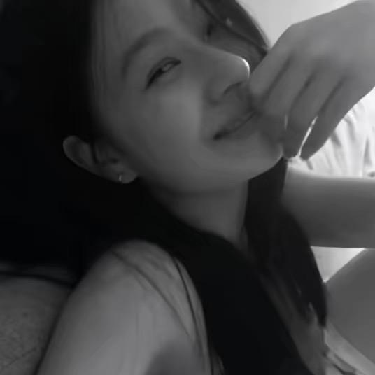 早点睡觉💤
