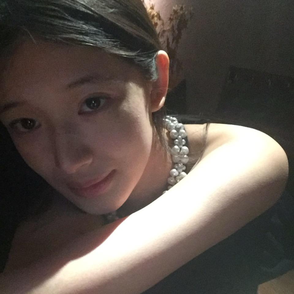 发财玉女π