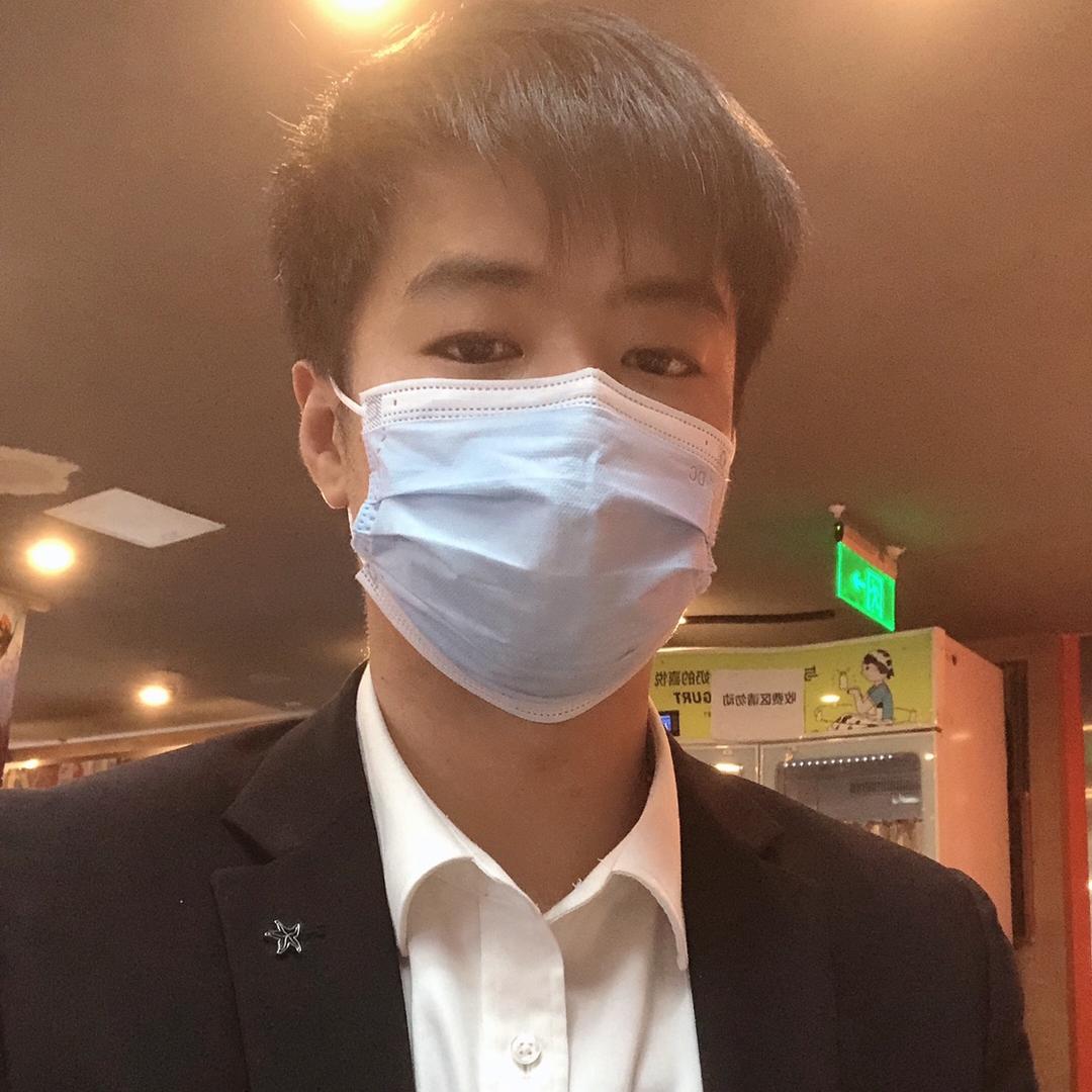 NH记录美好生活