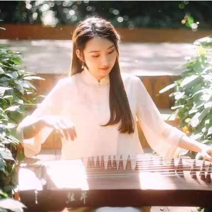 浮华落尽