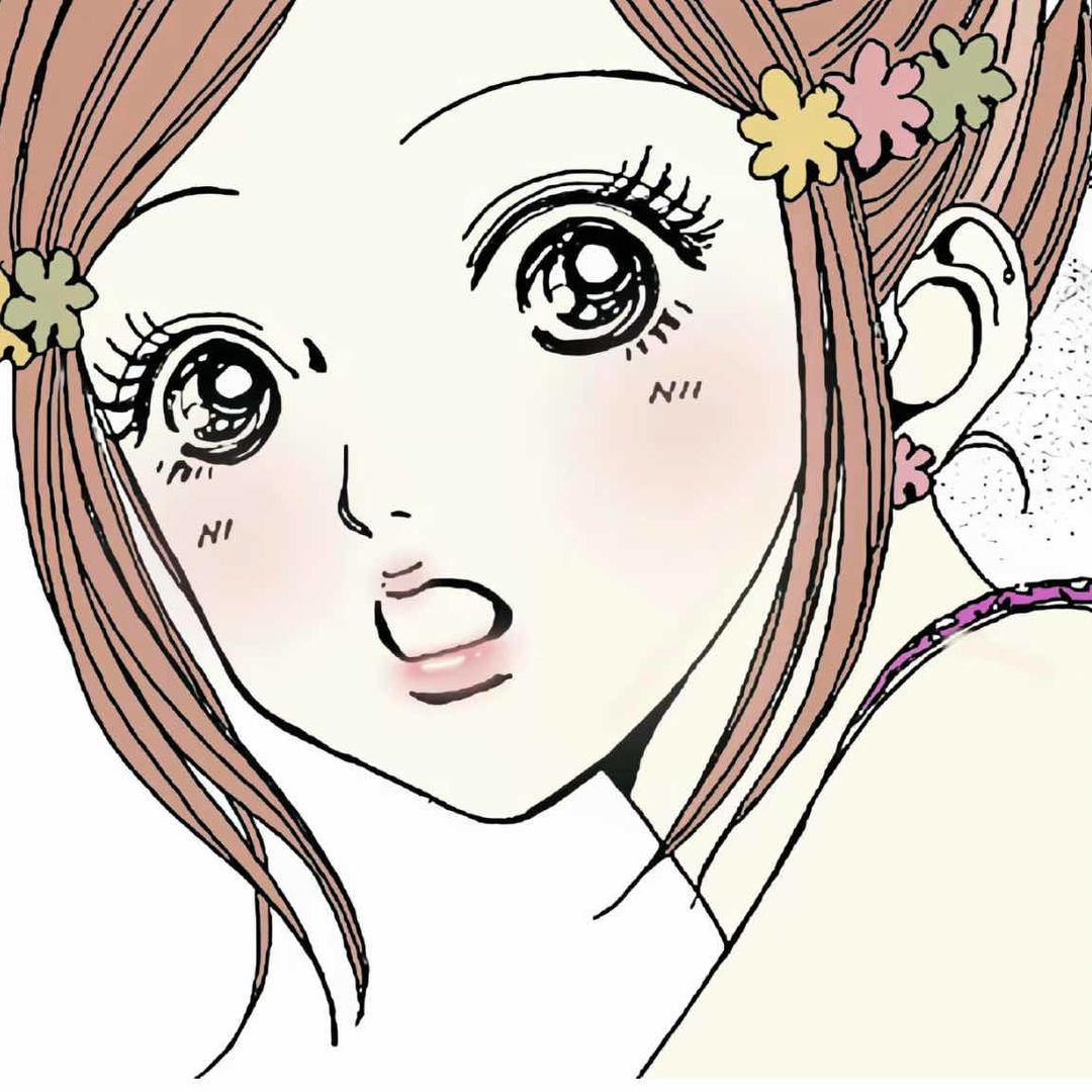 泡泡^🫧