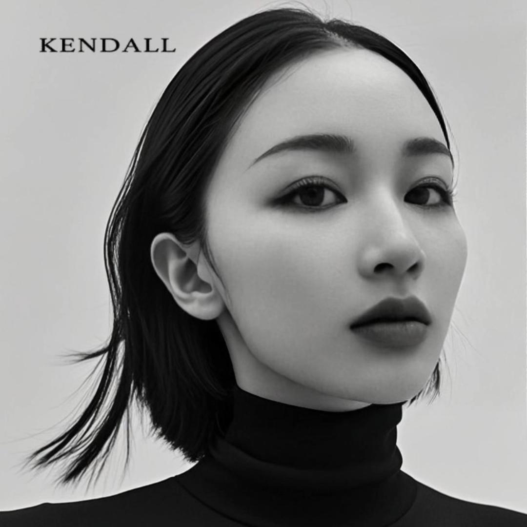 梵小希（晚9:10）