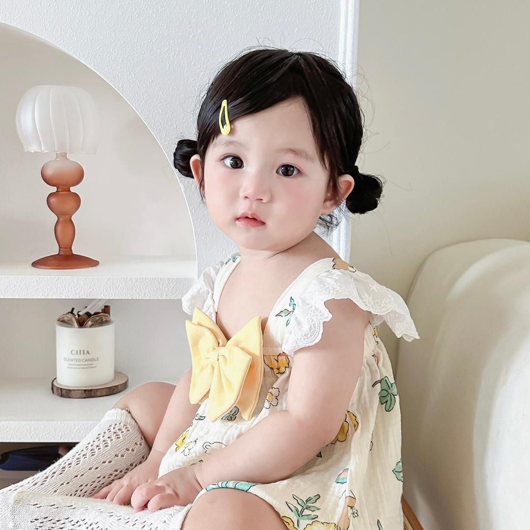 允怡baby