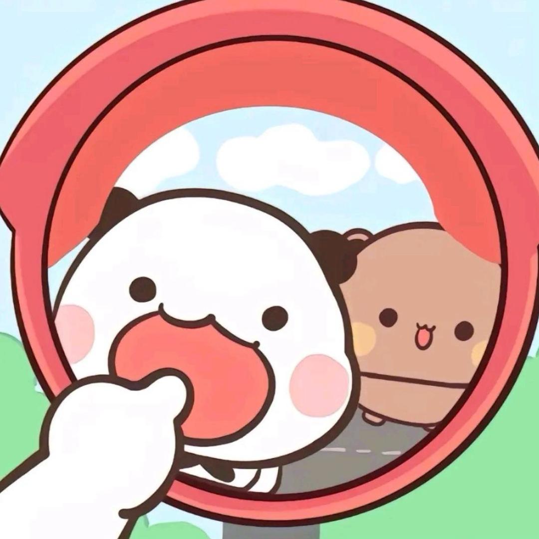 章鱼