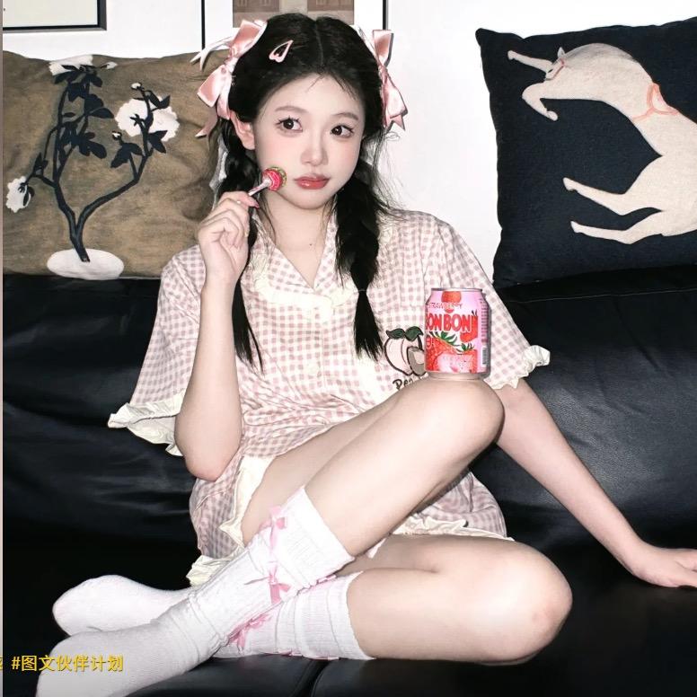 英