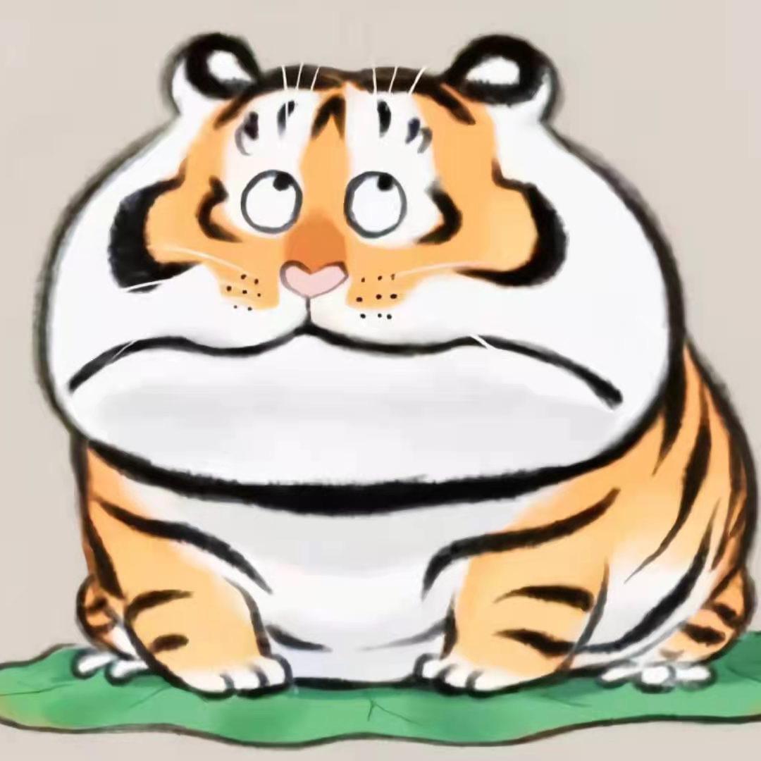 津门改嘴虎