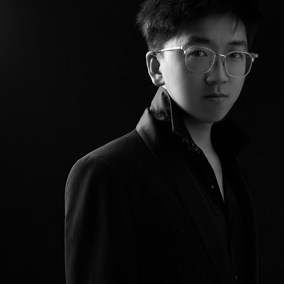 静宁巴黎经典～阿杜