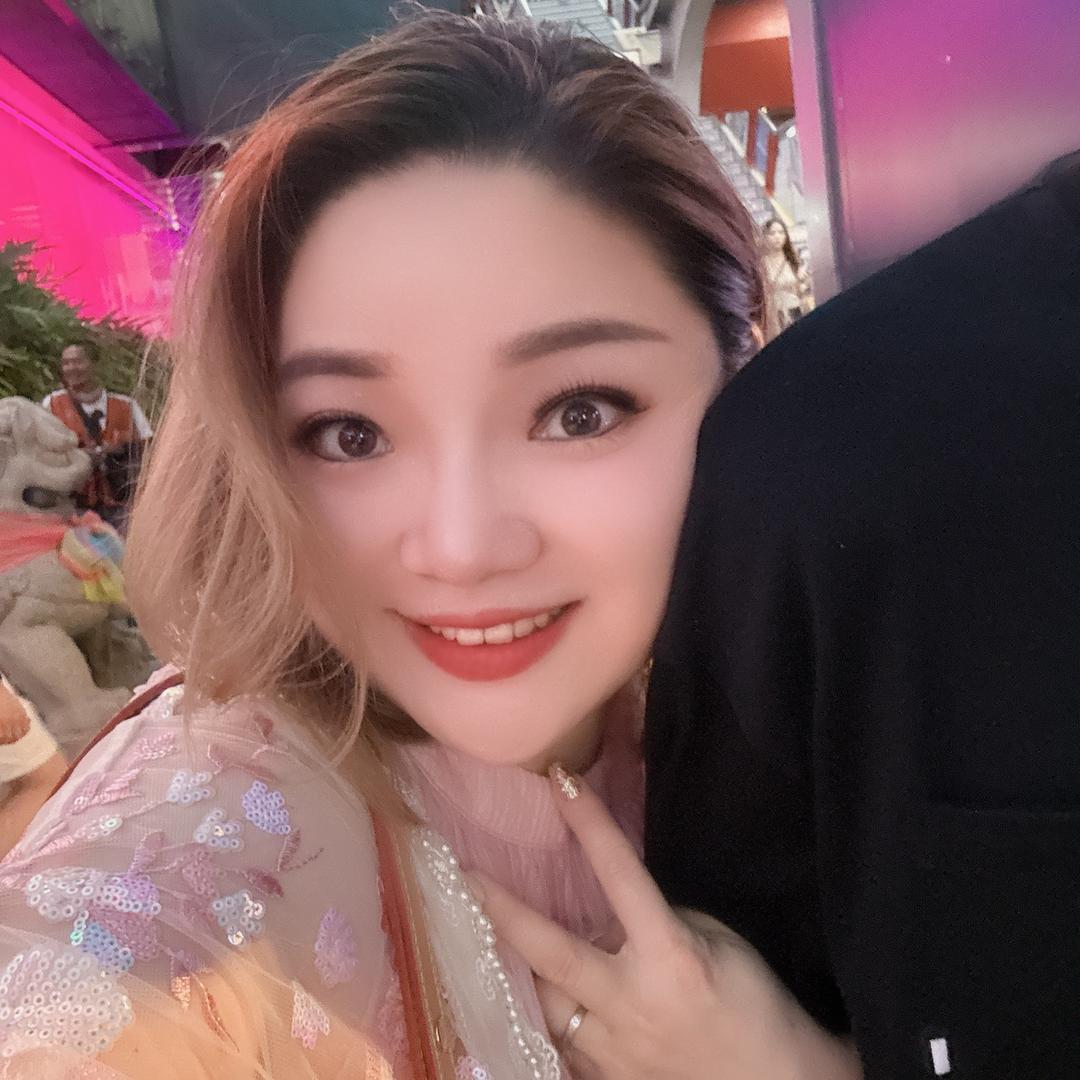 CAN LI 璨莉女装（原向日葵小班）