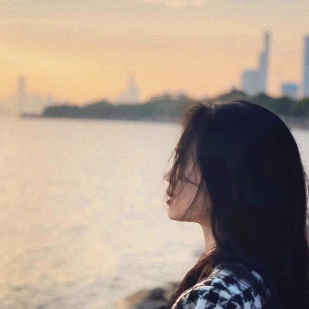 小丸子🍡