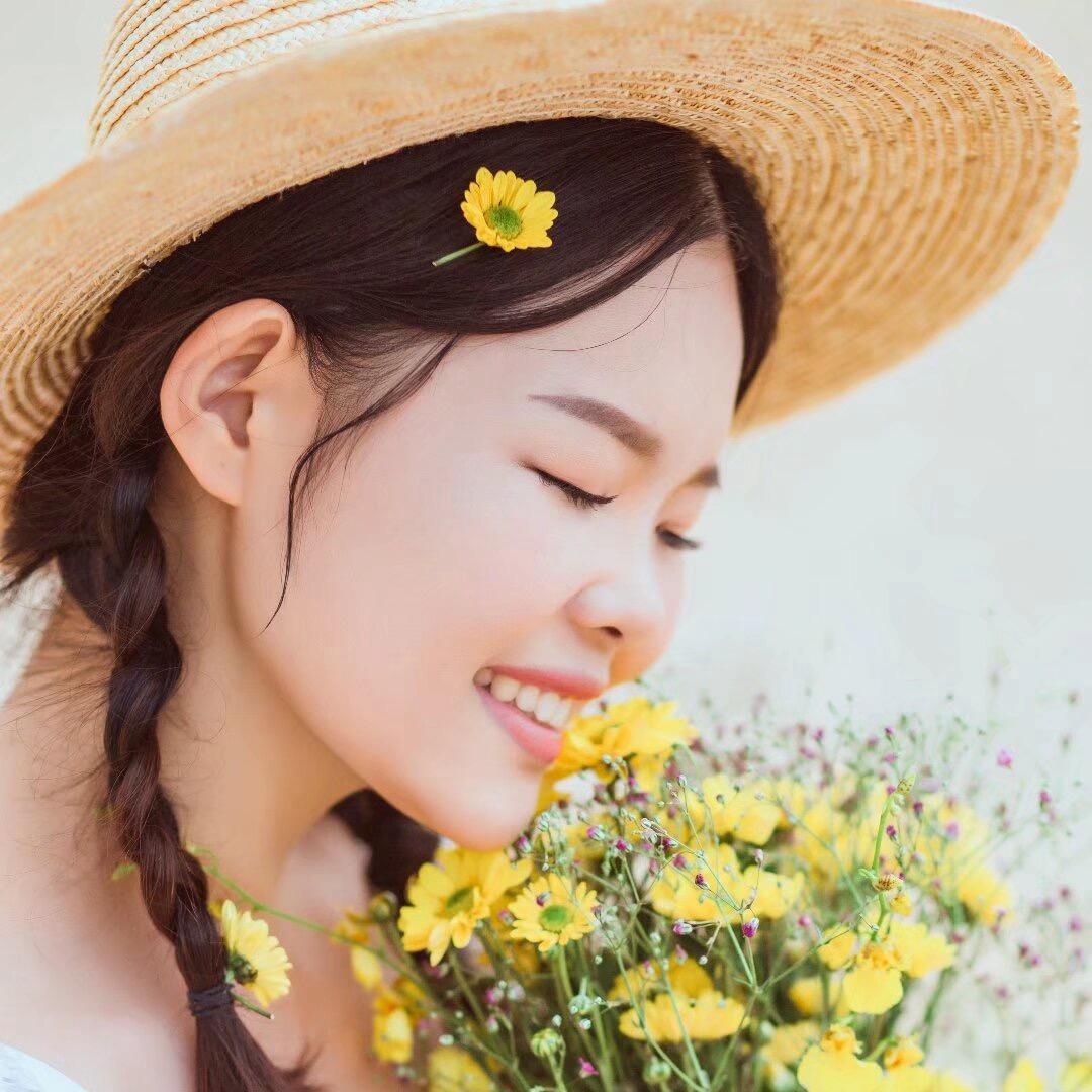 夏夏