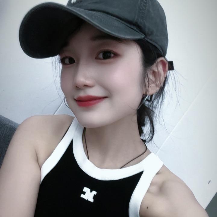 漫漫小屋👗.（大许步行街）