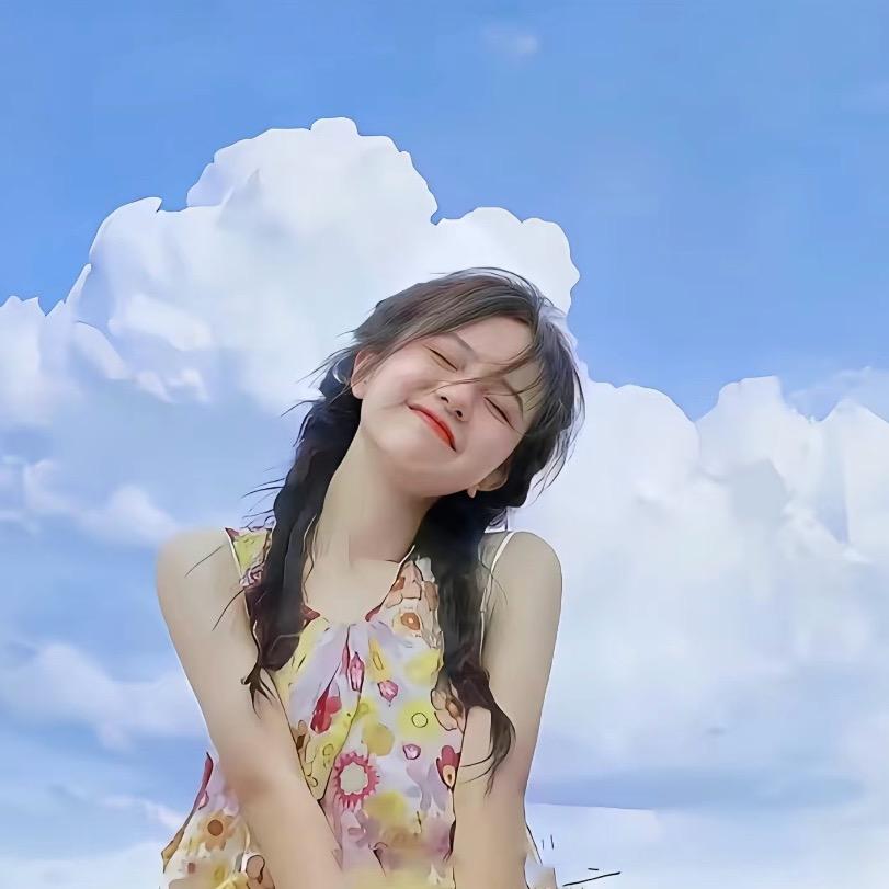 芊莉轻奢女装