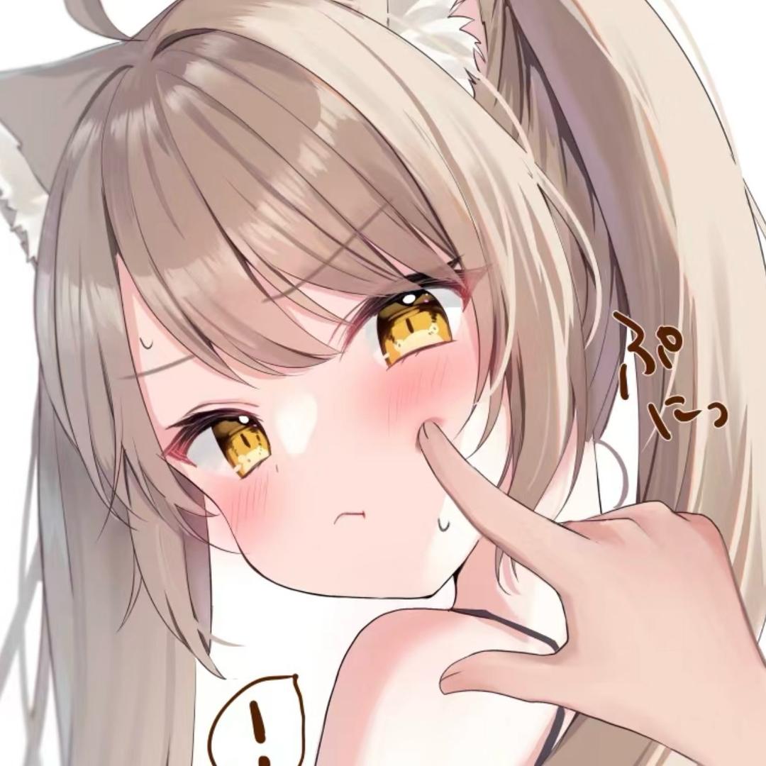 麦当当