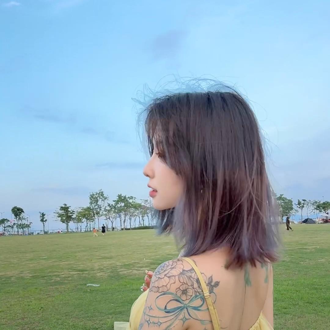蒜蒜