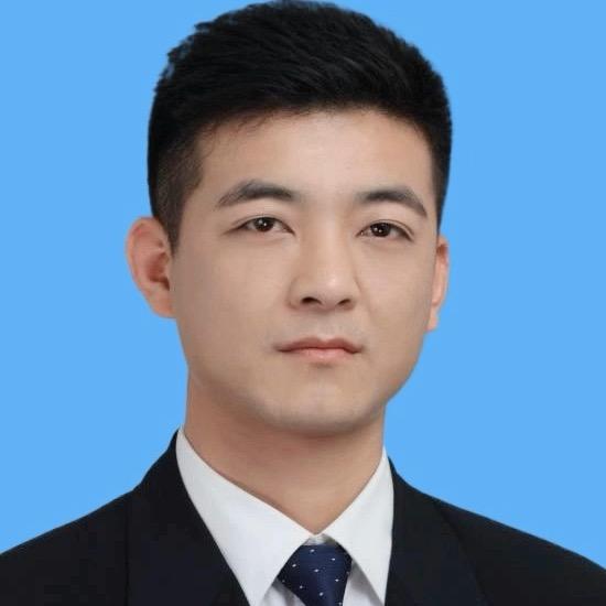 Alon三哥优选好房