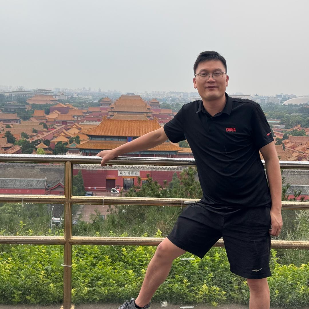 老五不是老六