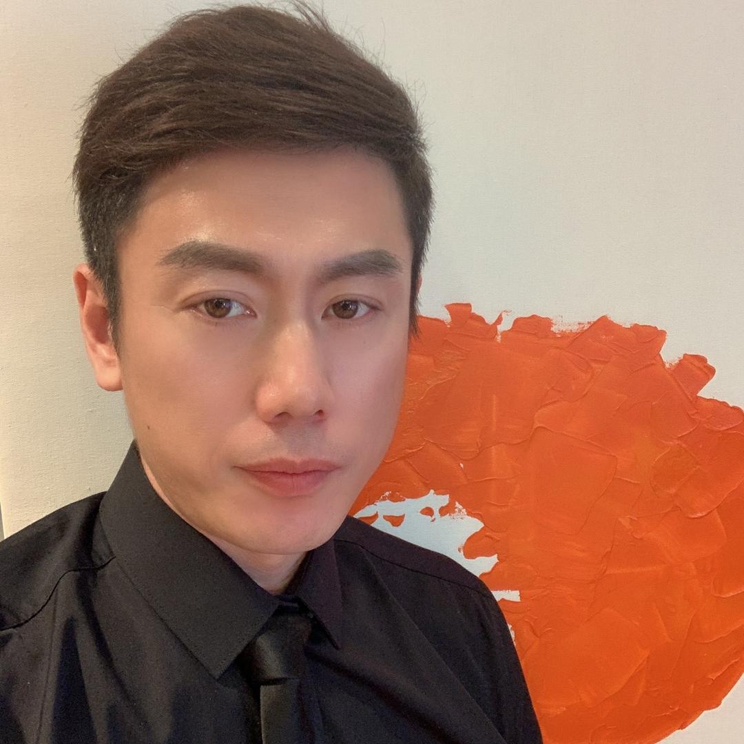 本溪减龄烫发马力