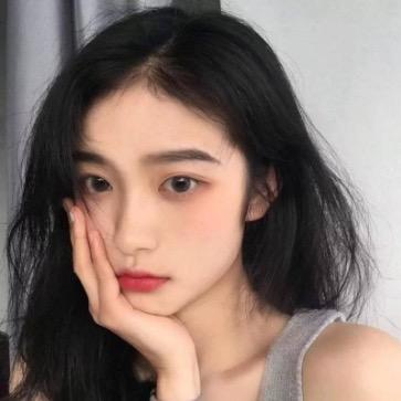 婉安