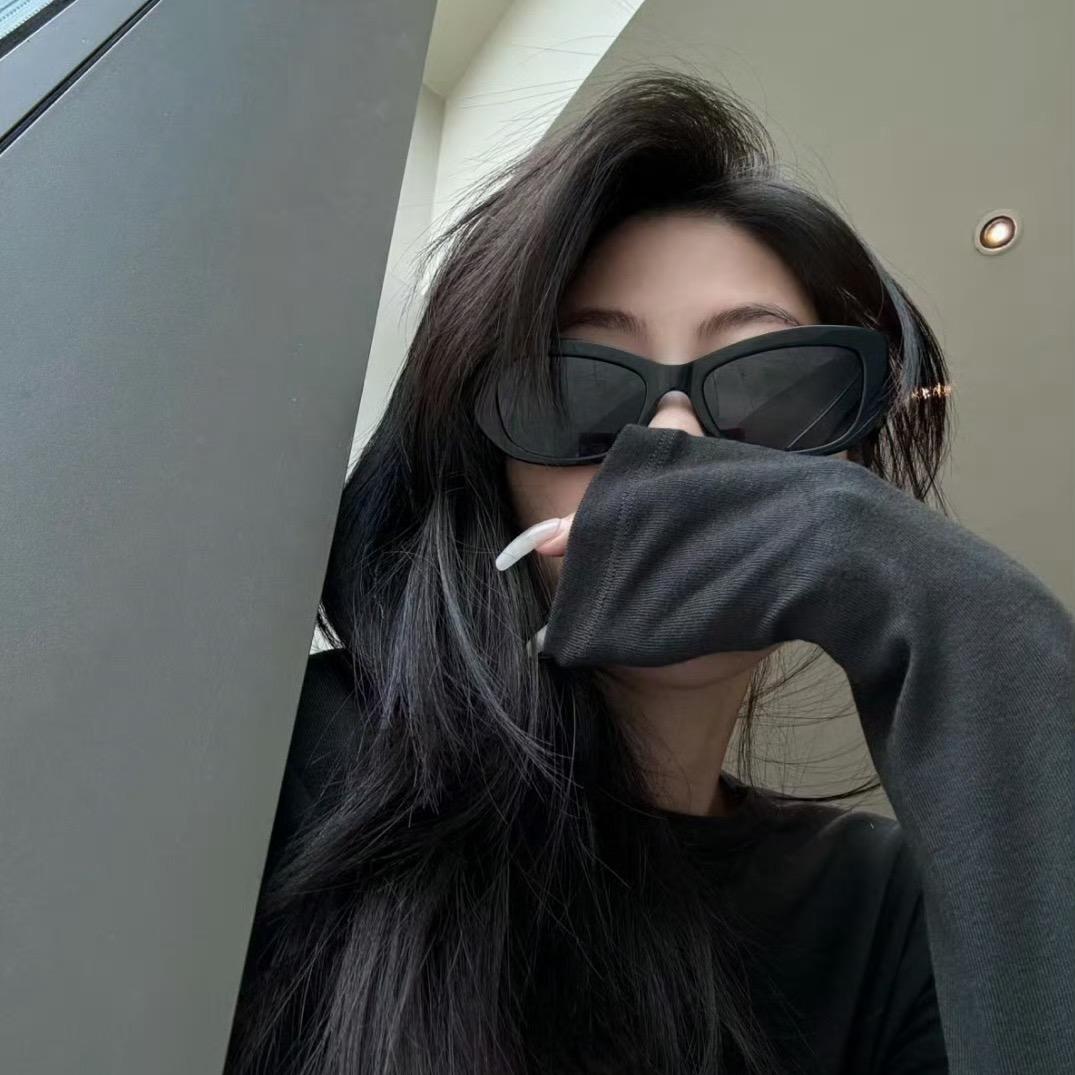 小