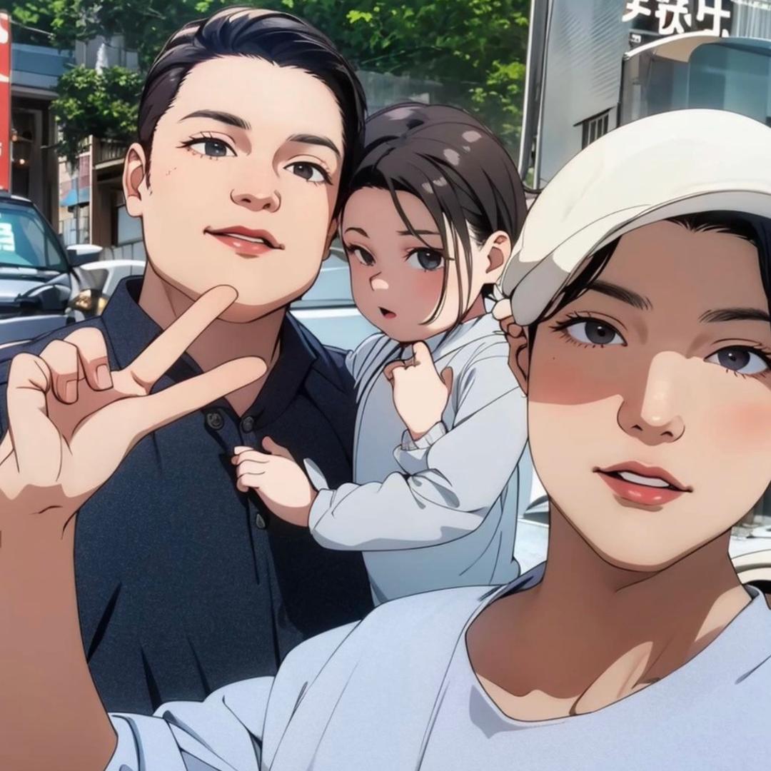 餐饮小曲（创业中）
