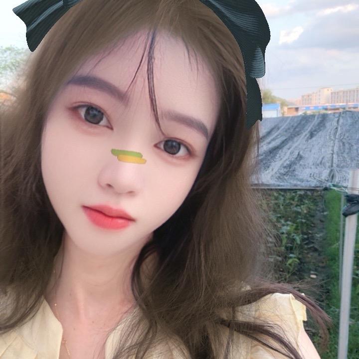 Zeng 彩儿