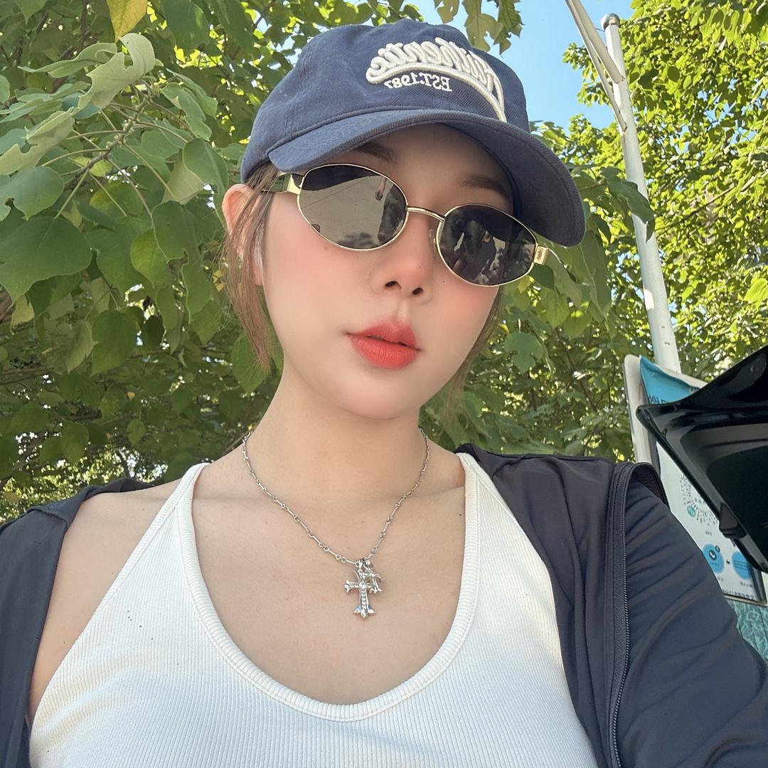 Cssss🍒