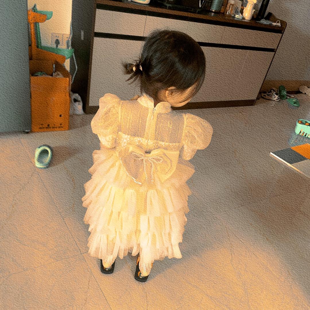 芥末