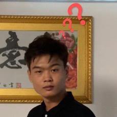 冬林批车