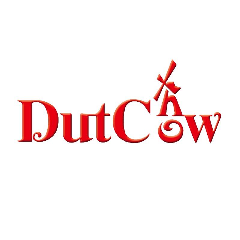 荷兰乳牛官方旗舰店