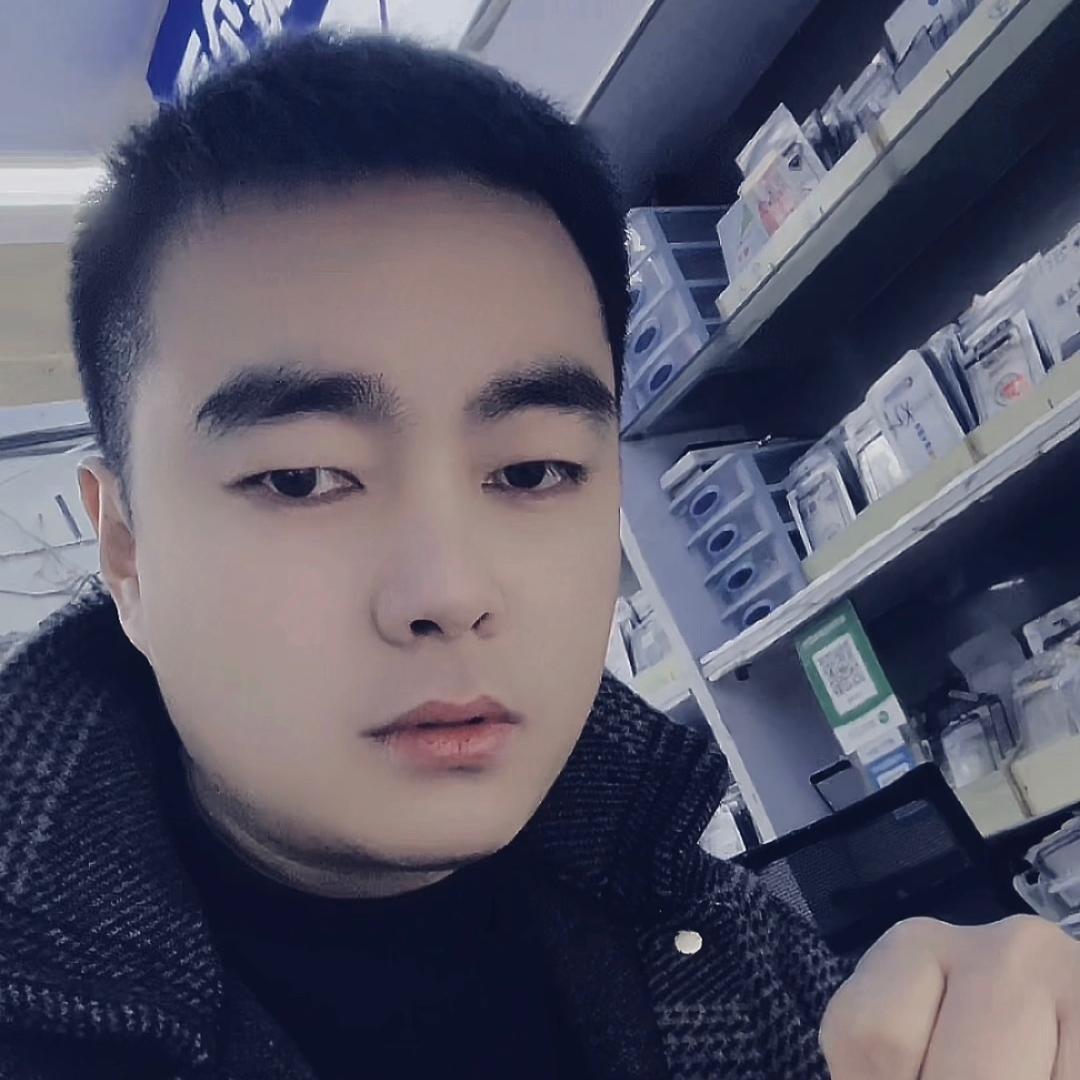 中华手机维修