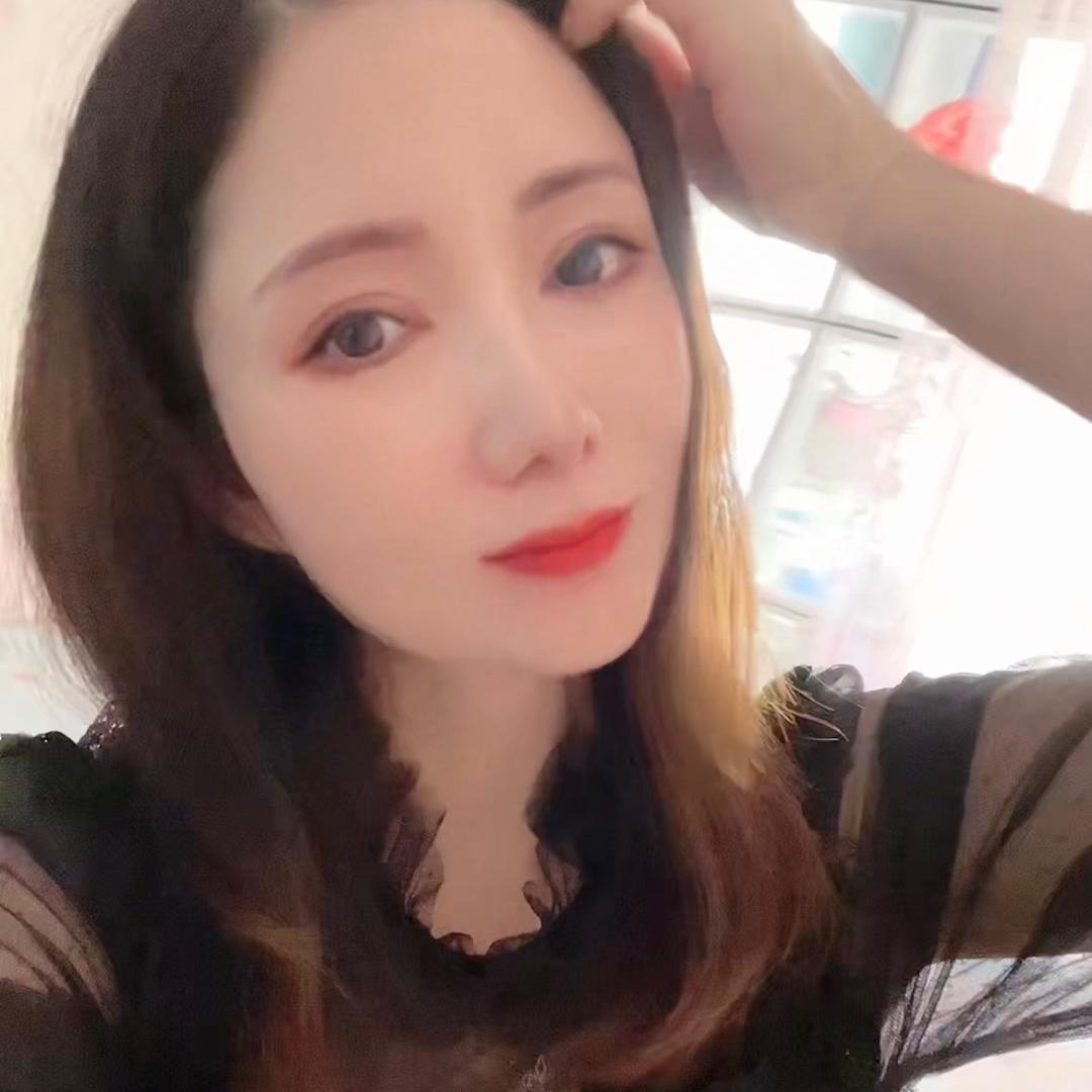 环游🍃️世界