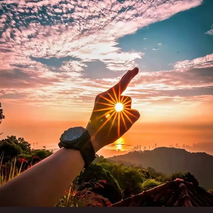 🚬ᝰꫛ一介ಇ᭄凡人🍵