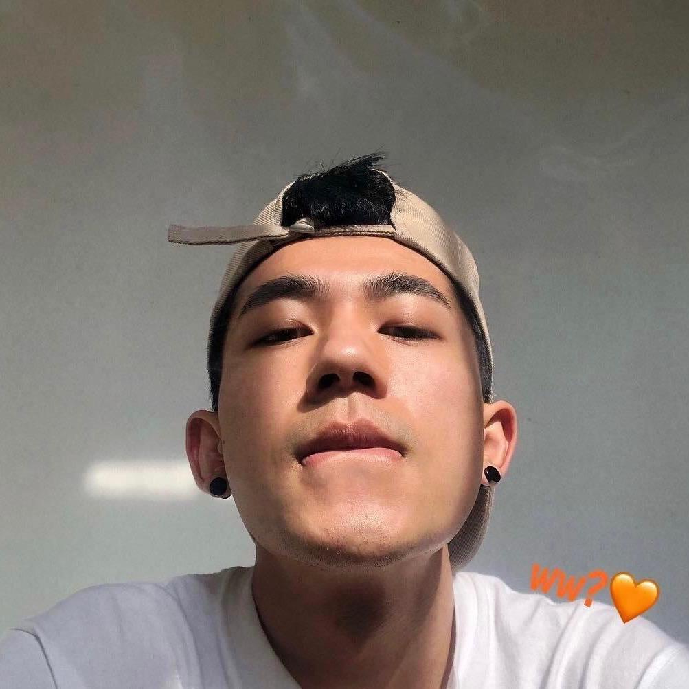 ¥-H