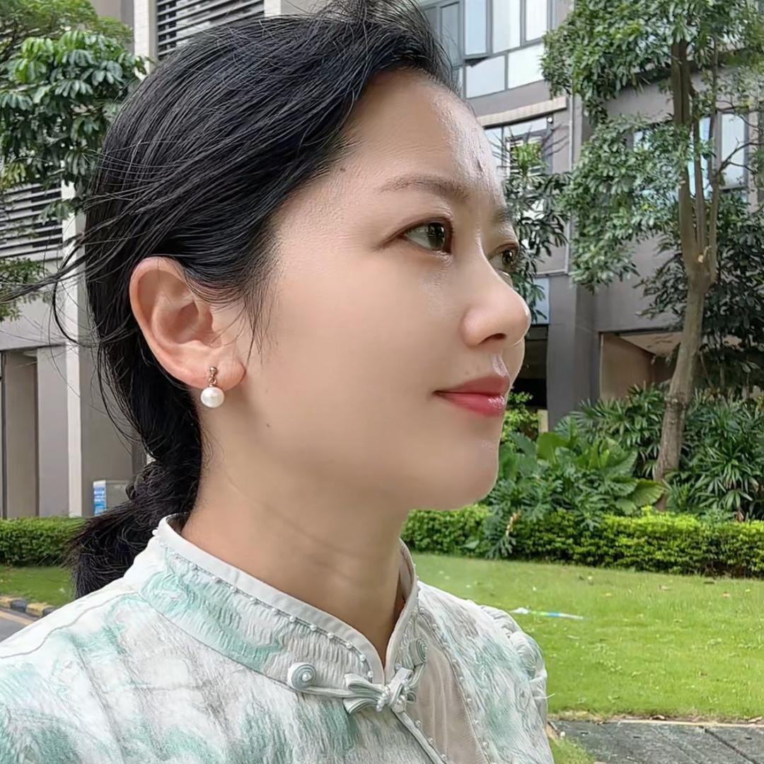 采薇的生活好物