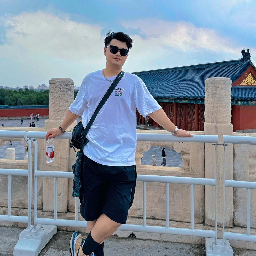 数码暴龙