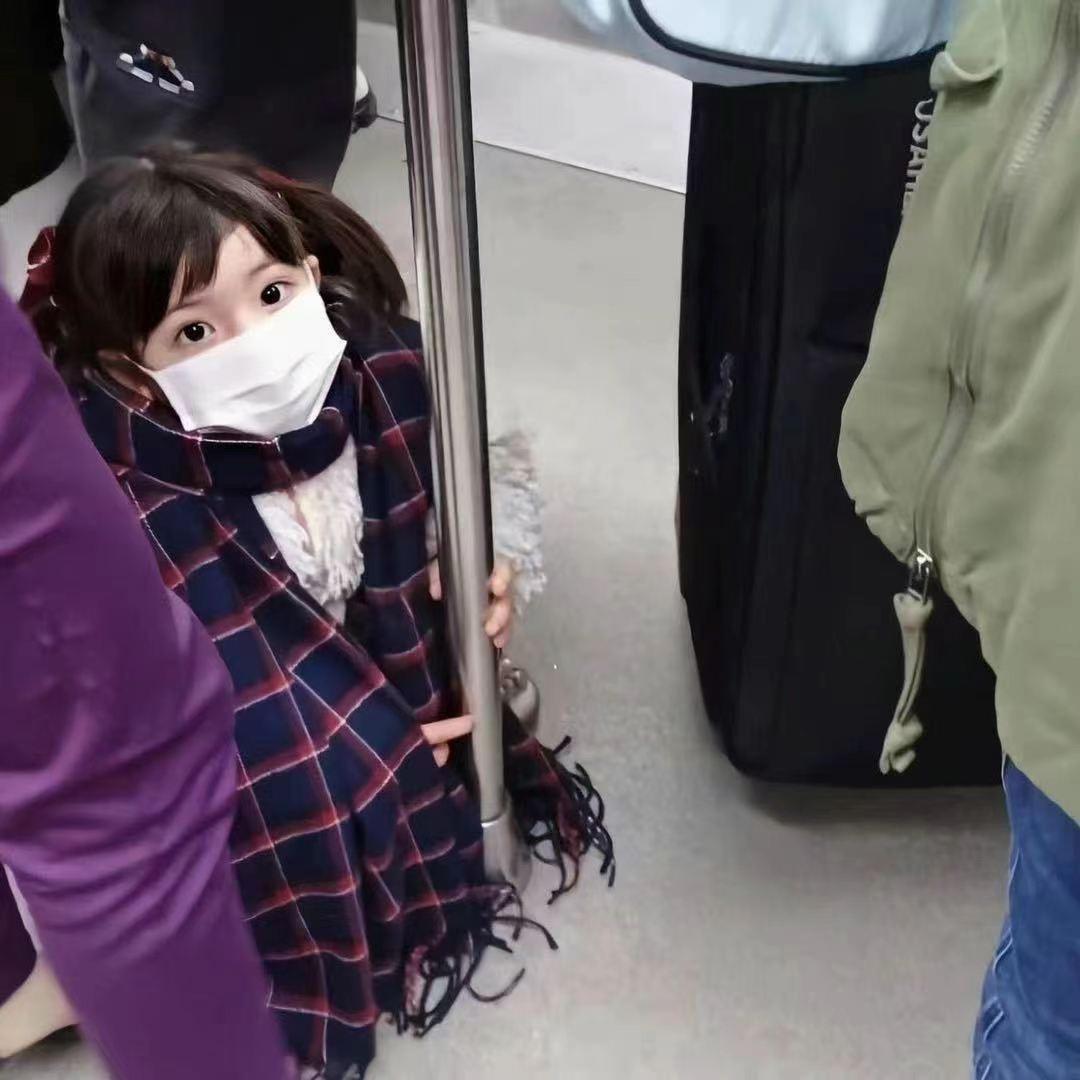 什么都不怕-
