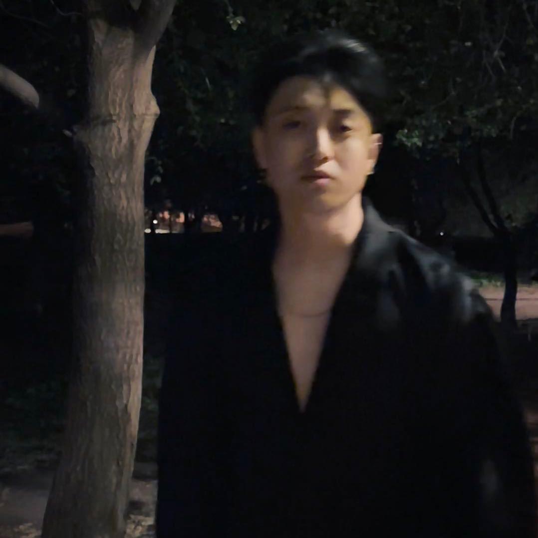 卢佳伟