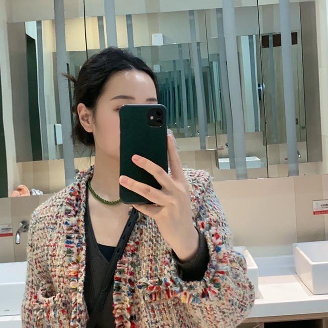 巧克力味小饼干