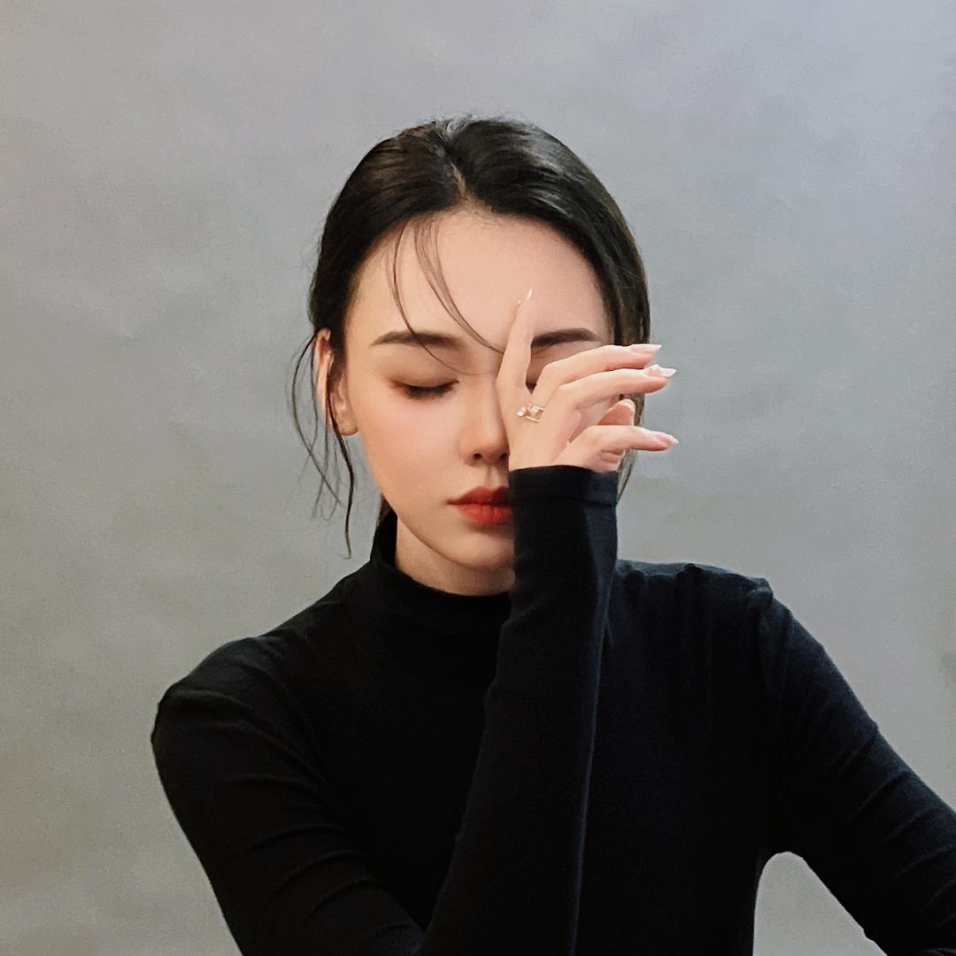 青大王