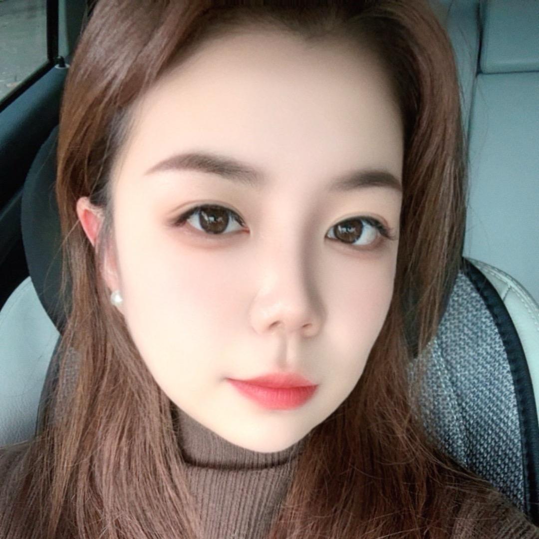 我是你祖奶奶👵