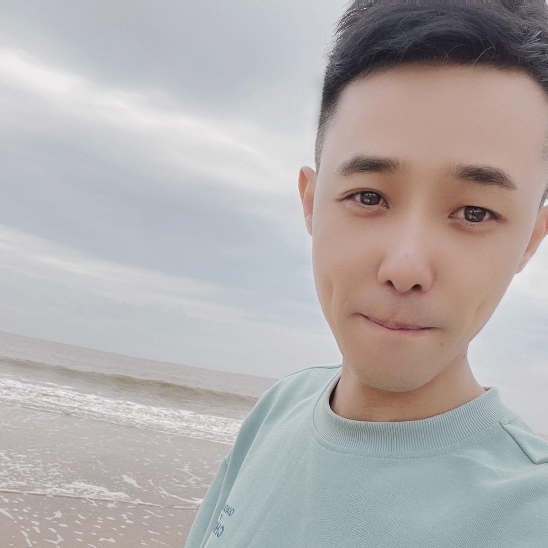 帝王