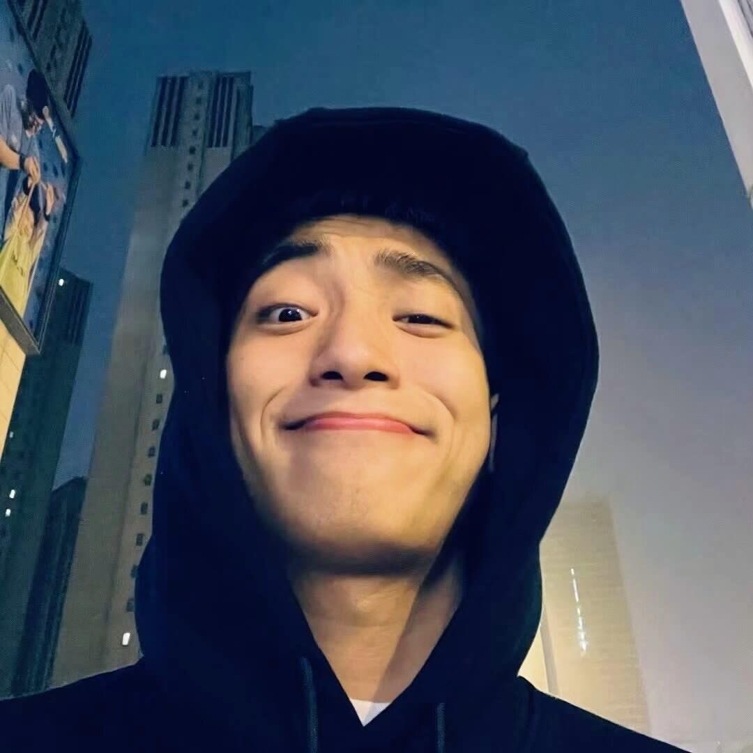 后仰闪到腰