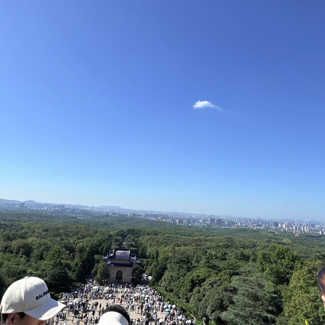 本草古方