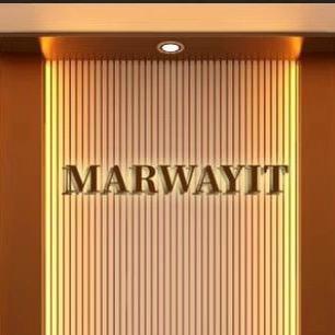 MARWAYIT鞋业2号