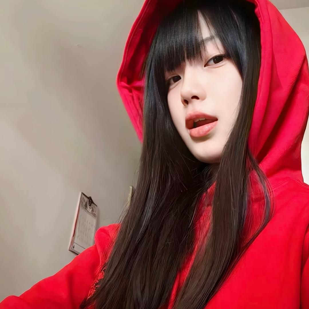 是小杜噢